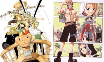 One_Piece________501563c5ee8cf.jpg